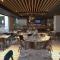 Hotel Intercontinental Cali by IHG