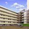 Apartment, St Peter - Ording