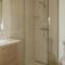 Comfortable country villa, near coast, Plougasnou