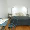Comfortable country villa, near coast, Plougasnou