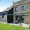Comfortable country villa, near coast, Plougasnou