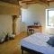 Comfortable country villa, near coast, Plougasnou