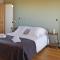 Comfortable country villa, near coast, Plougasnou