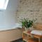 Comfortable country villa, near coast, Plougasnou