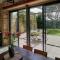 Comfortable country villa, near coast, Plougasnou