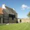 Comfortable country villa, near coast, Plougasnou