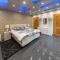 Magnificent holiday home in Verviers with sauna