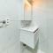 Magnificent holiday home in Verviers with sauna