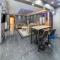Magnificent holiday home in Verviers with sauna