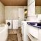 Durbuy Luxe Villa with Pool
