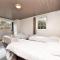 Durbuy Luxe Villa with Pool