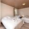 Durbuy Luxe Villa with Pool