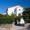 Guest house Mazuth - Rab