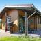 Holiday home lake view, Zemitz