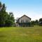 Holiday home lake view, Zemitz
