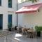 Sapiens Hotel