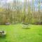 Chalet in Ulestraten near Maastricht