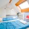 Chalet in Ulestraten near Maastricht