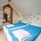 Chalet in Ulestraten near Maastricht