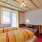 Apartment in Kappl near Ski Slopes
