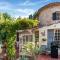 Holiday Home in Lorgues with Pool and Terrace