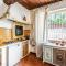 Holiday Home in Lorgues with Pool and Terrace