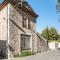 Holiday Home in Lorgues with Pool and Terrace