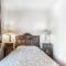 Holiday Home in Lorgues with Pool and Terrace