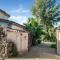 Holiday Home in Lorgues with Pool and Terrace