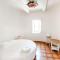 Holiday Home in Lorgues with Pool and Terrace