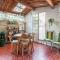 Holiday Home in Lorgues with Pool and Terrace