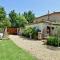 Holiday Home in Lorgues with Pool and Terrace