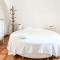 Holiday Home in Lorgues with Pool and Terrace