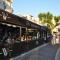 Holiday Home in Lorgues with Pool and Terrace