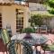 Holiday Home in Lorgues with Pool and Terrace
