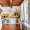Holiday Home in Lorgues with Pool and Terrace