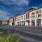 ApartHotel Sainte-Marthe