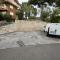 Acquamarina Stillness House by Wonderful Italy Acquamarina Stillness House by Wonderful Italy
