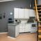 6 person holiday home in Ringkøbing