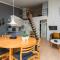 6 person holiday home in Ringkøbing