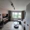 Panorama Suite Jelgava