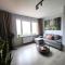 Panorama Suite Jelgava