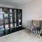 Panorama Suite Jelgava