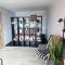Panorama Suite Jelgava