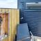 22 person holiday home in Jerup