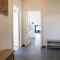 22 person holiday home in Jerup