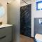 22 person holiday home in Jerup