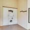 16 person holiday home in Sydals