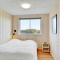 16 person holiday home in Sydals
