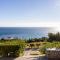 Naiad Sea View Studio